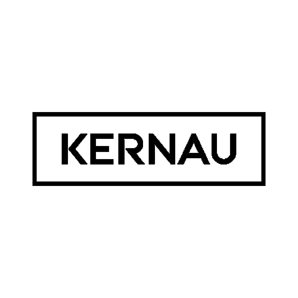 kernau